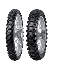 Mitas SX-30 60/10 R14 30M
